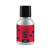 HENDLEX Seramik Boya Koruma / M3X 40ml sise - 1