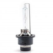 Photon D4S 6000K + %50 FAZLA IŞIK D SERİSİ XENON AMPÜL PH4546 - 2