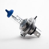 PHOTON H4 12V 60/55W LL+%30 FAZLA IŞIK AMPUL SET PH5504 E thumbnail 2