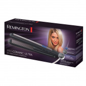 Remington S5505 PRO-Ceramic Ultra Seramik Saç Düzleştirici - 1