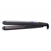 Remington S5505 PRO-Ceramic Ultra Seramik Saç Düzleştirici - 4