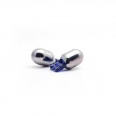 PHOTON T20 CHROME 21/5W 12V DIAM.VISION PH5523 CRD - 2