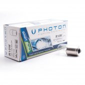 PHOTON R10W 12V 67 PARK AMPULU PH5702 thumbnail 1