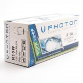 PHOTON R10W 12V 67 PARK AMPULU PH5702 thumbnail 3