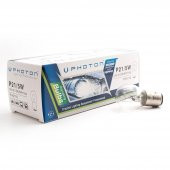 PHOTON P21/5W 12V 1016 ÇİFT DUY STANDART AMPUL PH5716 thumbnail 1
