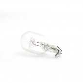 PHOTON T20 21W 12V TEK DEVRE DİPSİZ STOP AMPÜLÜ PH5722 thumbnail 2