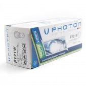 PHOTON PY21W 12V 93 AMBER ŞAŞI AMPUL PH5717 thumbnail 2