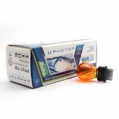 PHOTON 3157 P27/7W 12,8V PH5757 A - 1