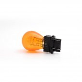 PHOTON 3157 P27/7W 12,8V PH5757 A - 2