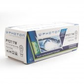 PHOTON 3157 P27/7W 12,8V PH5757 A - 3