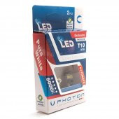 PHOTON W5W T10CB 15SMD EXCLUSIVE SERIE PH7023 thumbnail 3