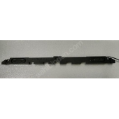 Hp Mini 110C Mini 110-1000 serisi Netbook Hoparlör - 1