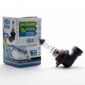 PHOTON HB4 12V 55W 9006 PR LL + %30 FAZLA IŞIK PH5596 - 1