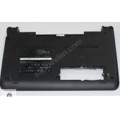 Dell İNSPİRON Mini 10 Alt Kasa - 1