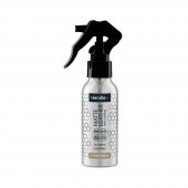 HENDLEX Nano Deri Koruma Sprey 200ml - 1
