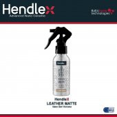 HENDLEX Nano Deri Koruma Sprey 200ml - 2