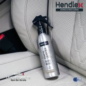 HENDLEX Nano Deri Koruma Sprey 200ml - 3