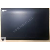 Lg X110 Lg x11 Lcd Cover Ekran Kasasi KAMERA HEDİYE - 1