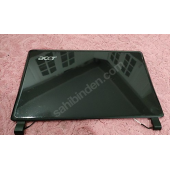 ACER ASPİRE ONE D250 emachines em250 KAV60 LCD COVER - 1