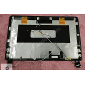 ACER ASPİRE ONE D250 emachines em250 KAV60 LCD COVER - 2
