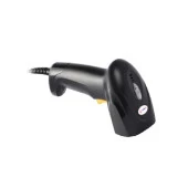 Corpex CR-1695 1D Lazer Kablolu Barkod Okuyucu USB - 3