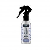HENDLEX Süet Ayakkabi Su Geçirmez Koruma Sprey 100ml - 1