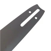 Kmtmak Motorlu Testere 3/25 33 Diş Pala Klavuz Kama thumbnail 3