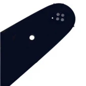 Kmtmak Motorlu Testere 3/25 36 Diş Pala Klavuz Kama thumbnail 4