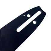 Kmtmak Motorlu Testere 3/25 38 Diş Pala Klavuz Kama thumbnail 3