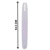 Kmtmak Husqvarna 61 3/8 34 Diş Pala Klavuz Kama thumbnail 2