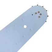 Kmtmak Husqvarna 61 3/8 34 Diş Pala Klavuz Kama thumbnail 3