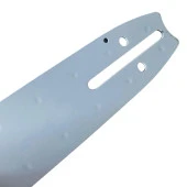 Kmtmak Husqvarna 61 3/8 34 Diş Pala Klavuz Kama thumbnail 4