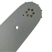 Kmtmak Husqvarna 268 365 3/8 36 Diş Pala Klavuz Kama thumbnail 3