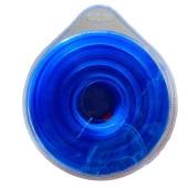 Kmtmak Motorlu Tırpan 3.5 Mm 38 m Misina - 1
