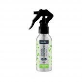 HENDLEX Ayakkabi ve Tekstil Sivi Koruma Sprey 100ml - 1