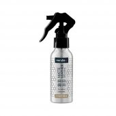 HENDLEX Nano Deri Koruma Mat Sprey 100ml - 1