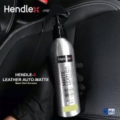 HENDLEX Nano Deri Koruma Mat Sprey 100ml - 3