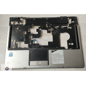 Acer 5572 Üst Kasa Klavye Kasasi - 1