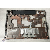 Acer 5572 Üst Kasa Klavye Kasasi - 2