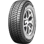 205-75-16 LASSA WİNTUS2 XL - 1