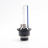 Photon D2S 8000K VISION D SERİSİ XENON AMPÜL PH4543 - 2