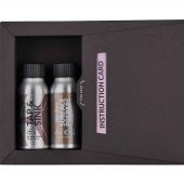 HENDLEX Evye - Batarya Temizlik & Koruma Seti - 2