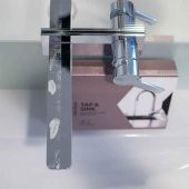 HENDLEX Evye - Batarya Temizlik & Koruma Seti - 3