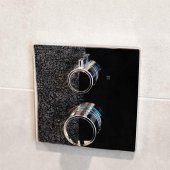 HENDLEX Evye - Batarya Temizlik & Koruma Seti - 4