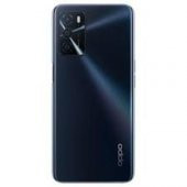 Oppo A16 64 GB mavi (outlet) thumbnail 2