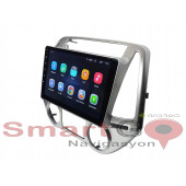 HYUNDAİ İ20 2012/2014 9'' 4GB MULTİMEDYA - 3
