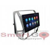 HYUNDAİ İ20 2012/2014 9'' 4GB MULTİMEDYA - 4