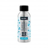 HENDLEX Cam & Seramik Nano Kaplama - 1