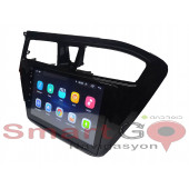 HYUNDAİ İ20 9'' 2015-2017 4 GB MULTİMEDYA - 2