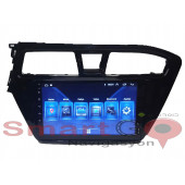 HYUNDAİ İ20 9'' 2015-2017 4 GB MULTİMEDYA - 5